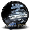Freeworlds - Tides of War_5 icon